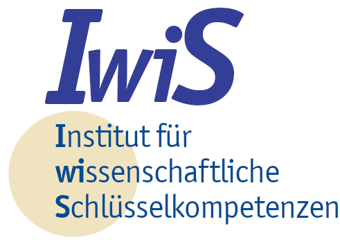 LogoIWIS richtlinien randlos